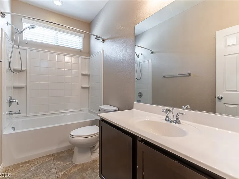 205 Dela Cruz Ave — Photo 19