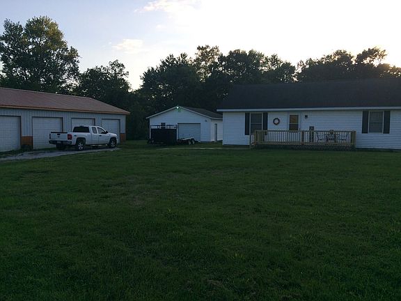 5th image of 6821 State Road 58 E