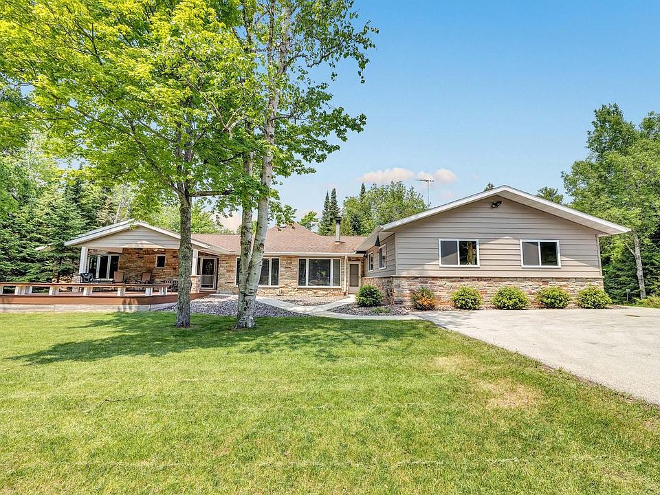 3751 Glidden DRIVE, Sturgeon Bay, WI 54235 Zillow