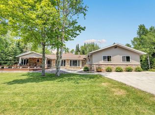 3751 Glidden Dr, Sturgeon Bay, WI 54235