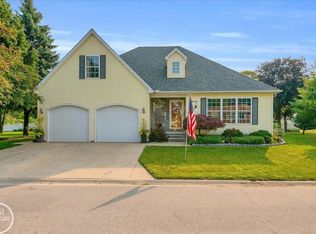 3273 Main St, East China, MI 48054