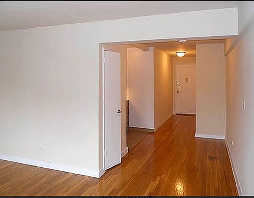 1st image of 147-19 34th Ave #2A