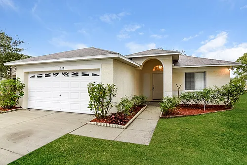 12118 Feldwood Creek Ln Photo 1