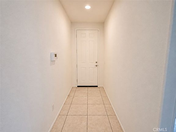 3rd image of 34304 Heather Ridge Rd
