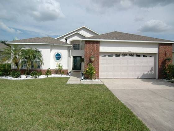 2nd image of 2559 Aster Cove Ln