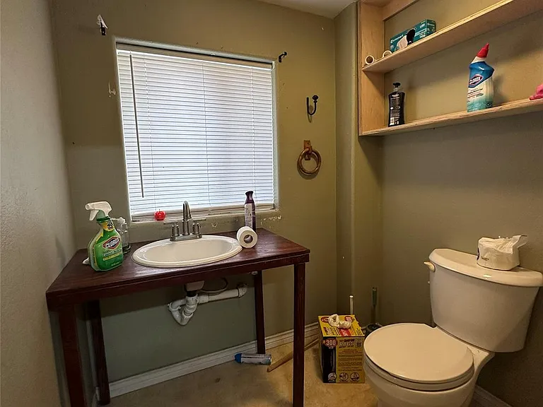 1204 County Road 408 — Photo 21