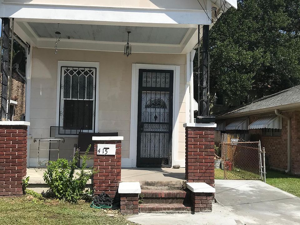1st image of 415 S Scott St