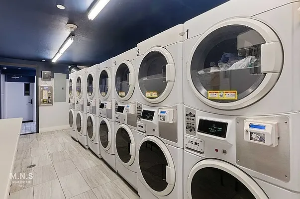 Rented by Dalan Rentals | media 24