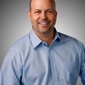 Snow Realty Group