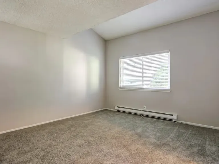 Trailview — Photo 11
