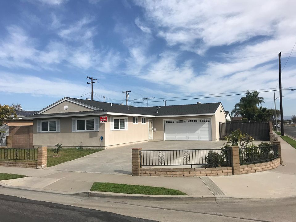 1st image of 10204 Miranda Ave