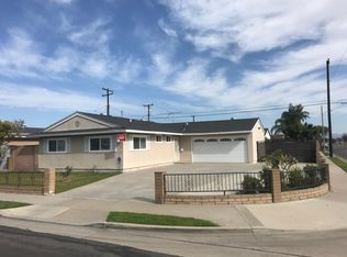 10204 Miranda Ave, Buena Park, CA 90620