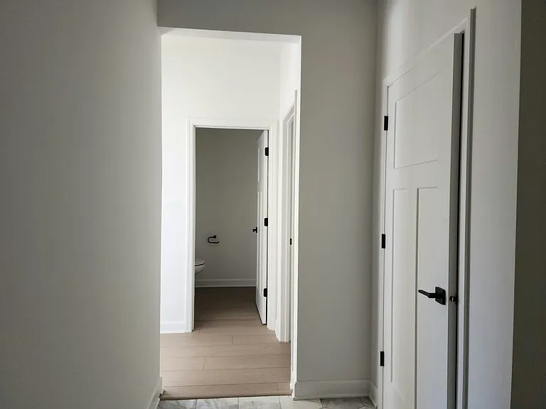 18372 Glandon Pass — Photo 12