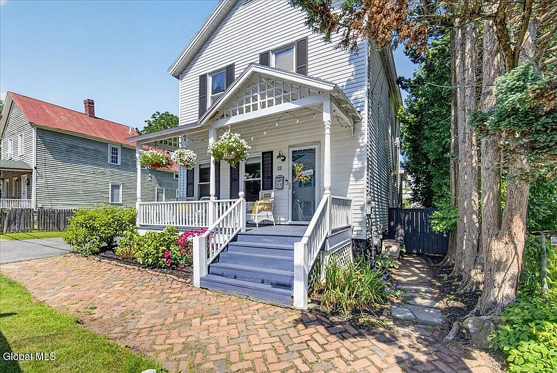 2nd image of 12 Van Dorn Street
