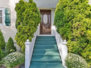 75 Ritch Ave #A, Greenwich, CT 06830