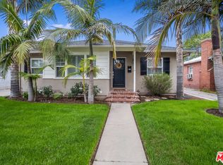 8211 McConnell Ave, Los Angeles, CA 90045