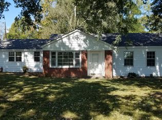 1107 Whitehall St, Jackson, TN 38301