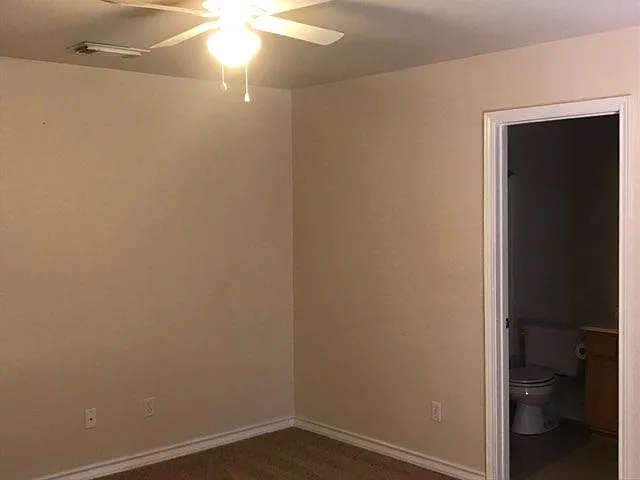 1000 N Brents Ave — Photo 12