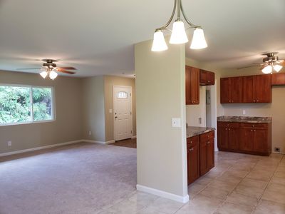 16-2042 Pukalani Dr, Pahoa, HI, 96778
