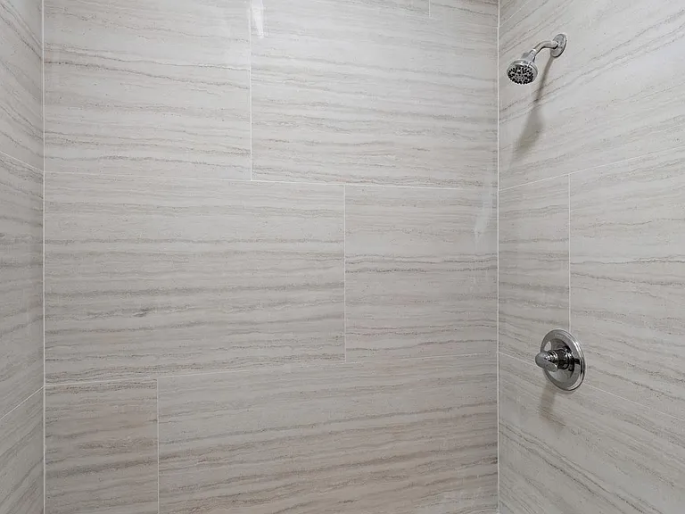 3010 Emerald St — Photo 10