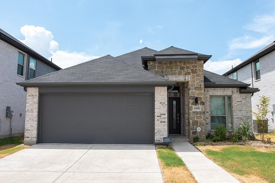 1st image of 6108 Tawakoni Ln
