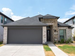 6108 Tawakoni Ln, Royse City, TX 75189