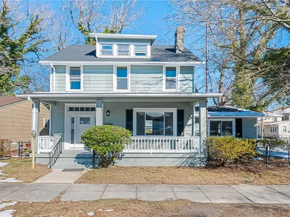 702 W 31st St, Norfolk, VA 23508