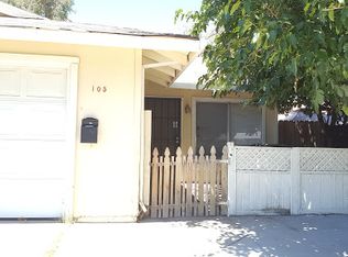 105 E Trident Dr, Pittsburg, CA 94565