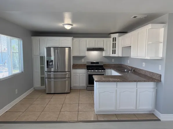 238 E 73rd St #238, Los Angeles, CA 90003