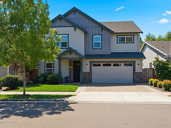 2nd image of 18274 SW Elderberry Ln