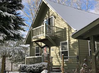 65 Rocky Branch Overlook, Topton, NC 28781