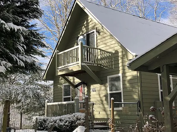 65 Rocky Branch Overlook, Topton, NC 28781
