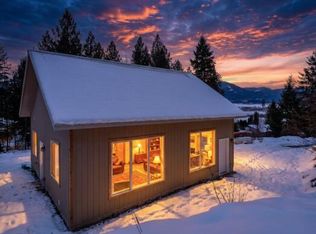 2190 Heine Rd, Chewelah, WA 99109