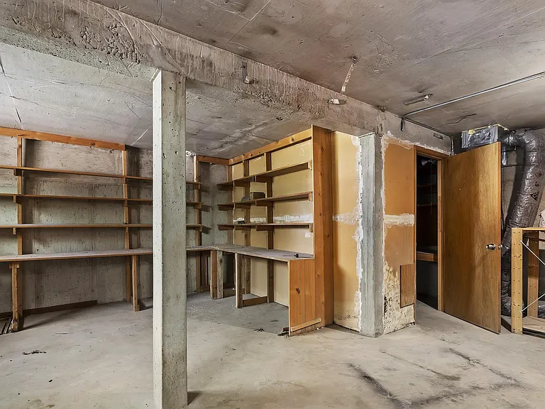 7841 S Da Vinci Dr — Photo 22