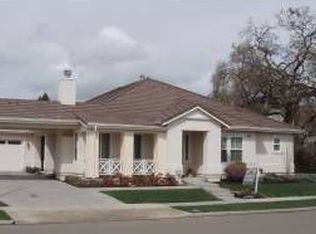 838 Vinci Way, Livermore, CA 94550