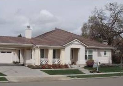 838 Vinci Way, Livermore, CA, 94550