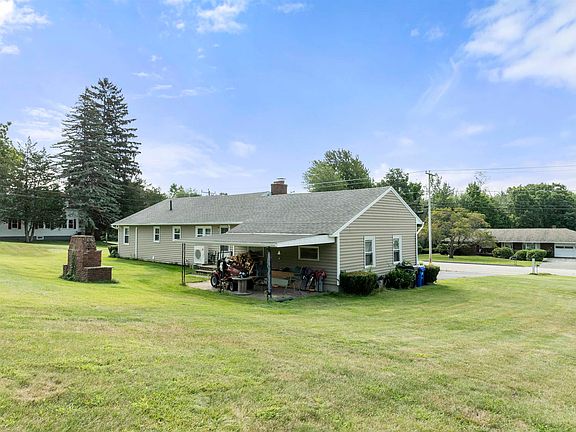 5th image of 1310 Wellington Road