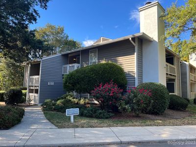 7414 Ashfield Ct #24, Charlotte, NC, 28226