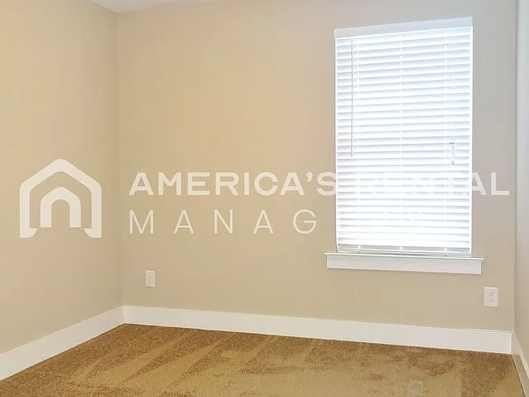 4379 Shivas Way — Photo 21