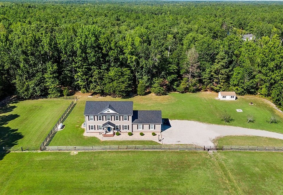 12811 Riverway Rd, Chesterfield, VA 23838 Zillow