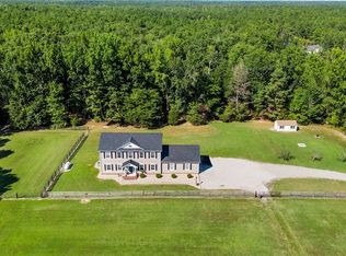 12811 Riverway Rd, Chesterfield, VA 23838