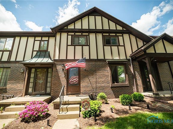 3rd image of 5903 Tetherwood Dr #5903