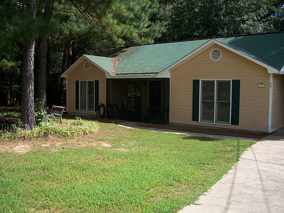 3rd image of 95 Lee Road 2015