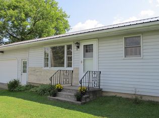 1242 Shells Bush Rd, Little Falls, NY 13365