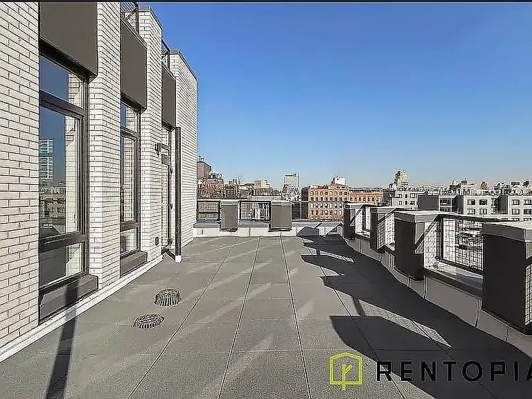 74 N 1st St #6T — Photo 10