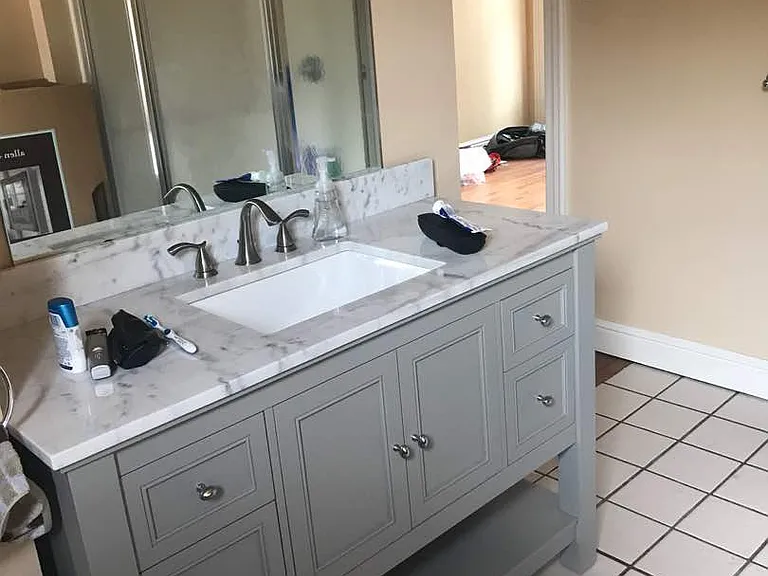 1225 Monterey St — Photo 6