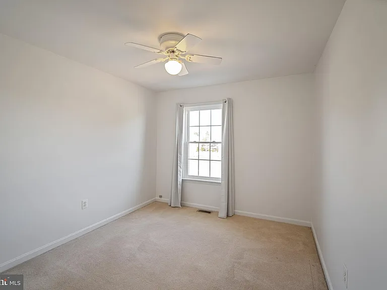 4793 S Park Ct — Photo 28