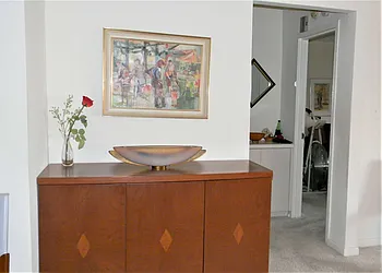 Sold by Benjamin Realty Since 1980