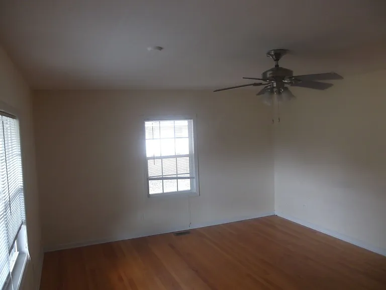 3628 Pine Cone Ln — Photo 4