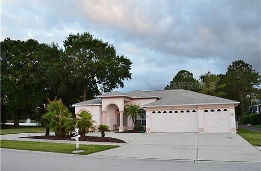 1st image of 12502 Royal Dublin Ave
